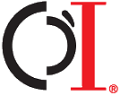 logo Caffè d'Italia Belgium